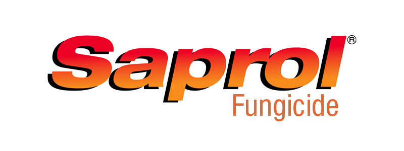 SAPROL - Sipcam Australia